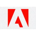 Adobe GenStudio logo