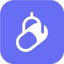 Adobe Podcast AI logo