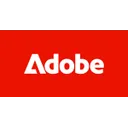 Adobe Premiere Pro AI logo
