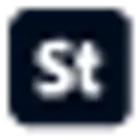 Adobe Stock AI logo