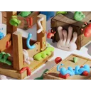 Adobe Substance 3D Sampler logo