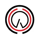 Adori logo