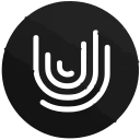 Adorno logo