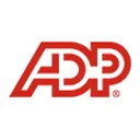 ADP Workforce Now AI logo