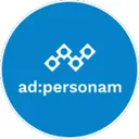 adpersonam logo