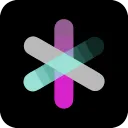 Adpilot logo