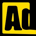 Adpost AI Chatbot logo