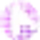 Adrenaline Json logo