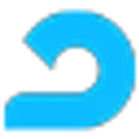 AdRoll AI logo