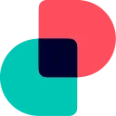 Adsby's Free AI Ad Text Generator logo