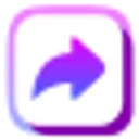 AdsGency logo