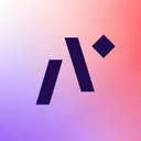 AdSpawn logo