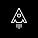 Adstronaut logo