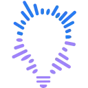 AdutorAI logo