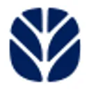 Advanced Farm Technologies logo