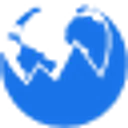 Advanced Web Ranking AI logo