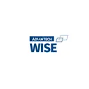 Advantech WISE-PaaS AI logo