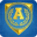 Adventure Academy AI logo