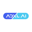 ADXL logo
