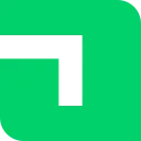 Adyen AI logo