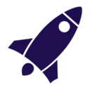 Adzooma AI logo
