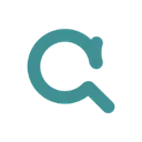 Adzviser logo