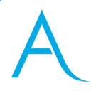 Aeotec Smart Home Hub AI logo