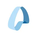 Aera Technology logo