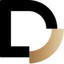Aero Straight Pro logo