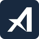 Aerobotics AI logo