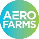 AeroFarms AI logo