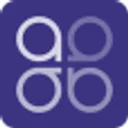 Aeroqual AI logo
