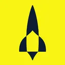 Aerospike AI logo