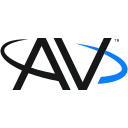 AeroVironment Quantix AI logo