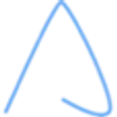 Aeva logo