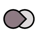 Aevy logo
