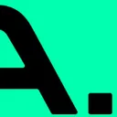AEye logo