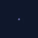 Affilimatic logo