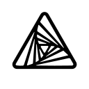 AFFiNE AI logo