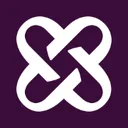Affinity AI logo