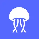 Affistash logo