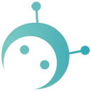 Affpilot logo