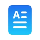 AFI Explorer logo