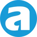 Afimilk AI logo
