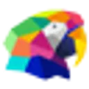 Aflorithmic logo