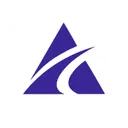 Afluencer logo