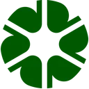 Afresh AI logo