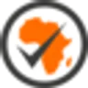 Africa Check AI logo