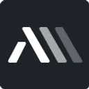 Afterpattern logo