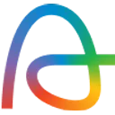 AfterShoot logo